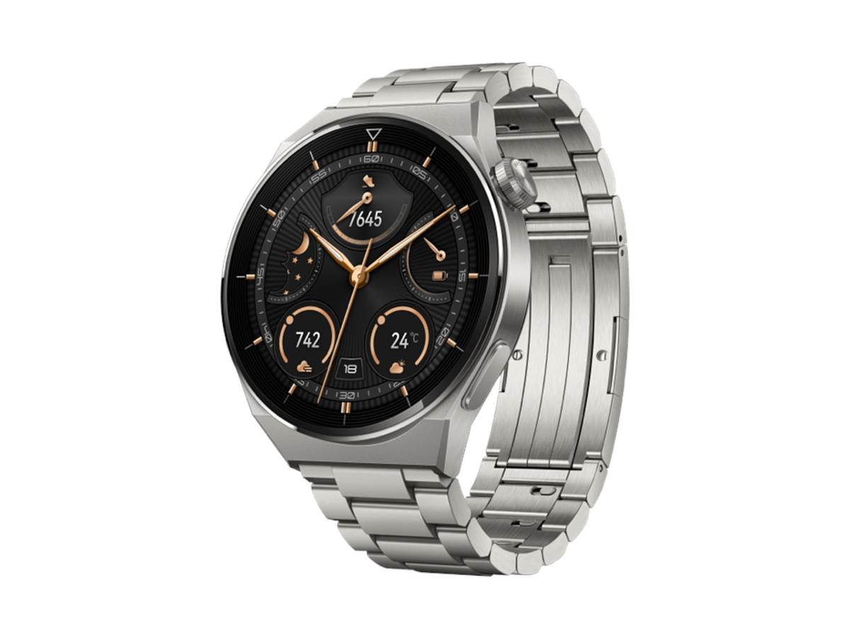 Huawei Watch GT 3 Pro Titanium 5.jpg