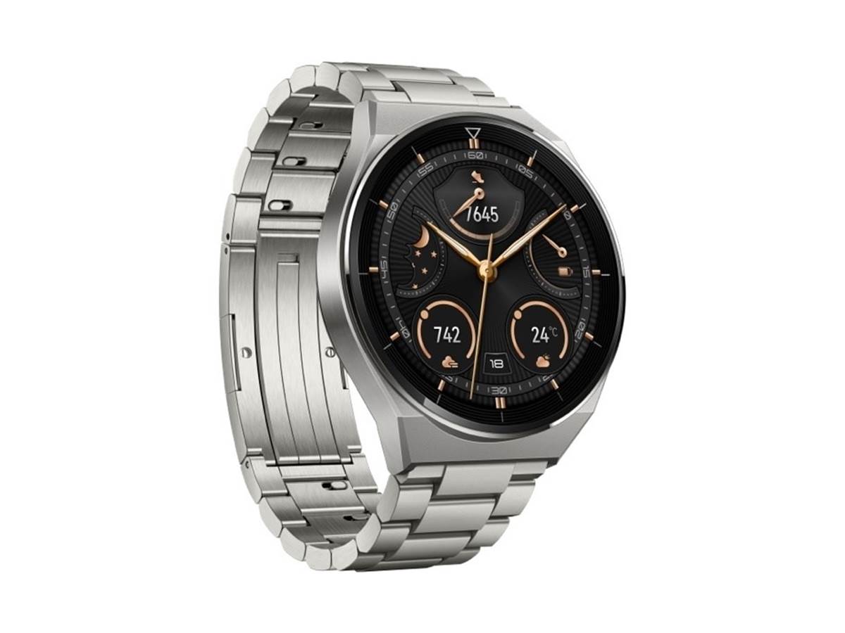 Huawei Watch GT 3 Pro Titanium 6.jpg
