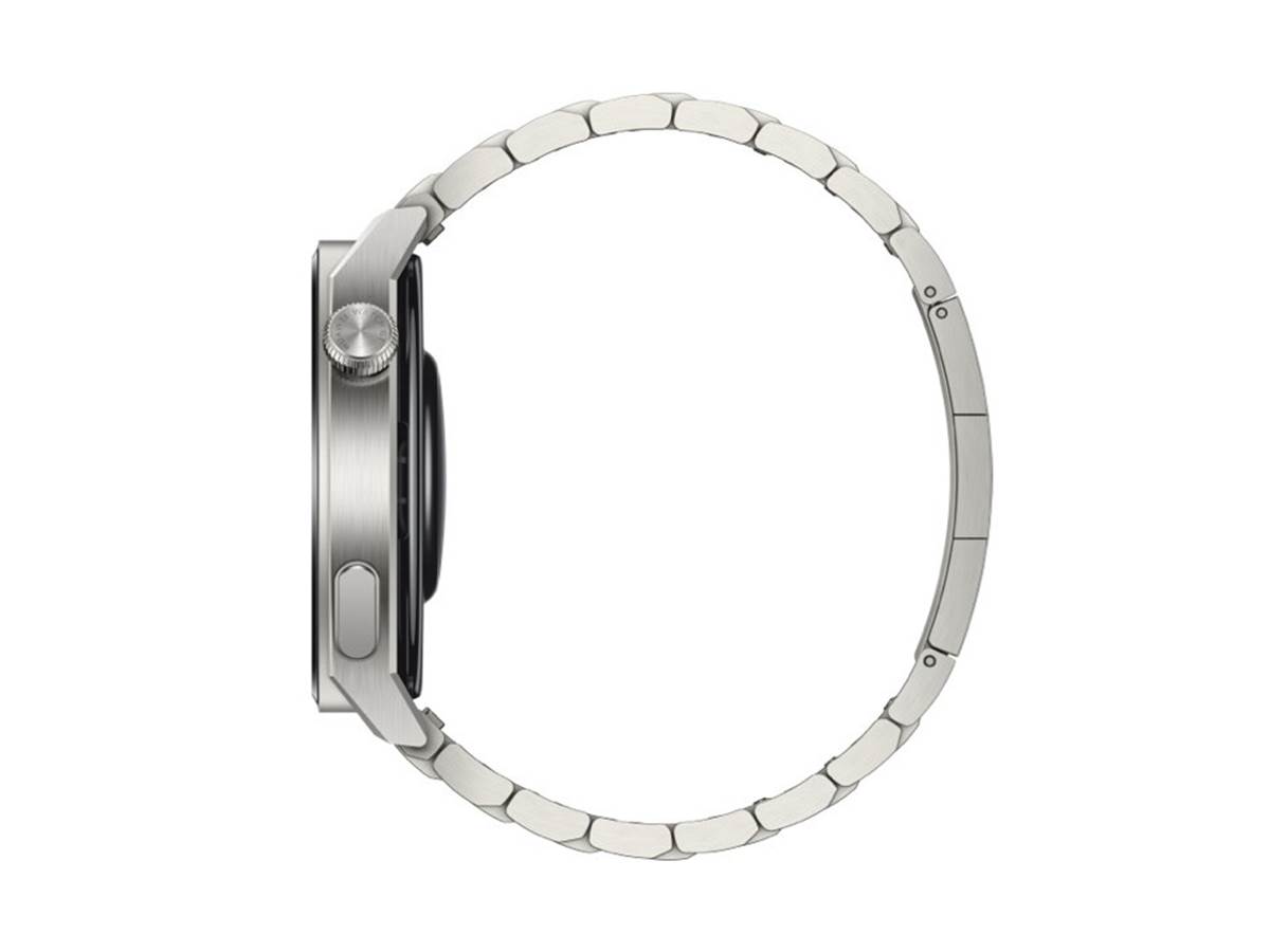 Huawei Watch GT 3 Pro Titanium 7.jpg