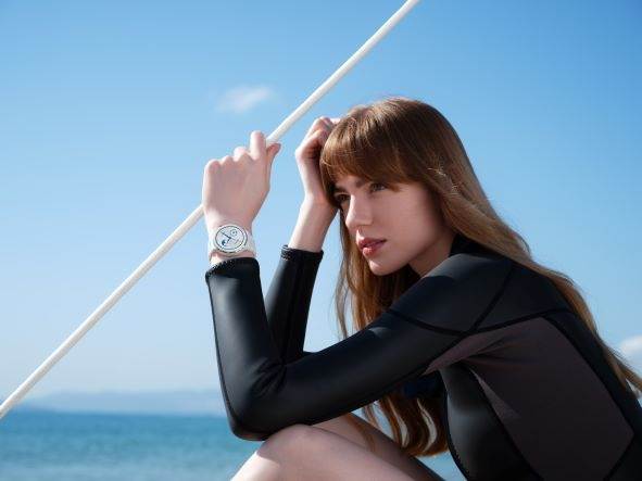 Huawei Watch GT 3 Pro Titanium 8.jpg