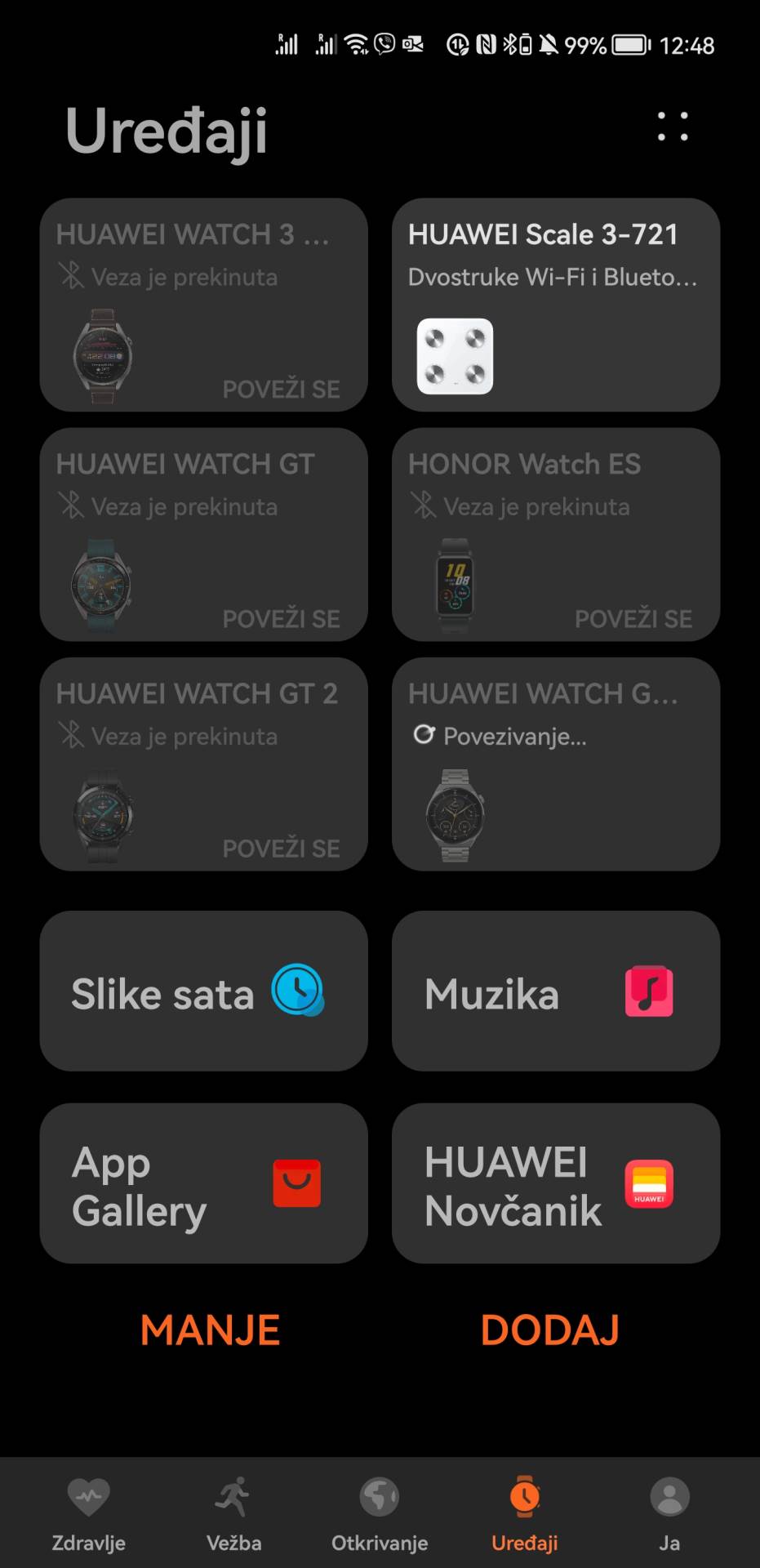 Huawei Health aplikacija (1).jpg