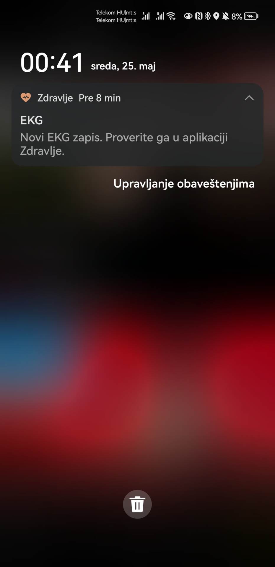 Huawei Health aplikacija (2).jpg