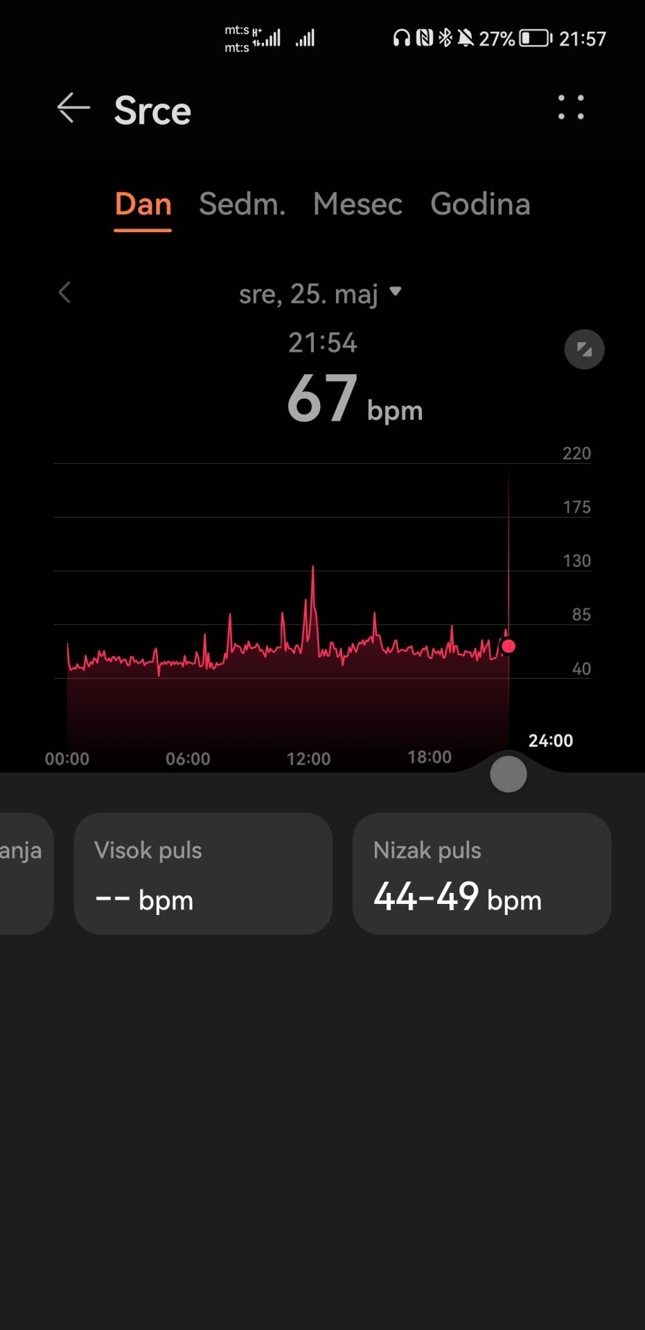 Huawei Health aplikacija (3).jpg