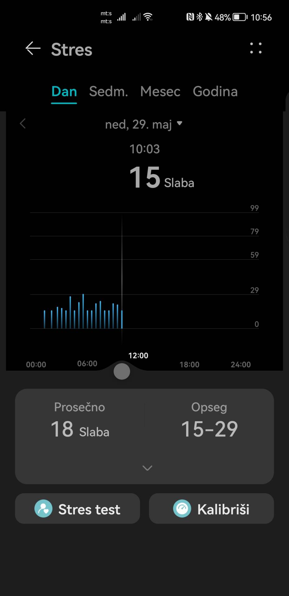 Huawei Health aplikacija (4).jpg