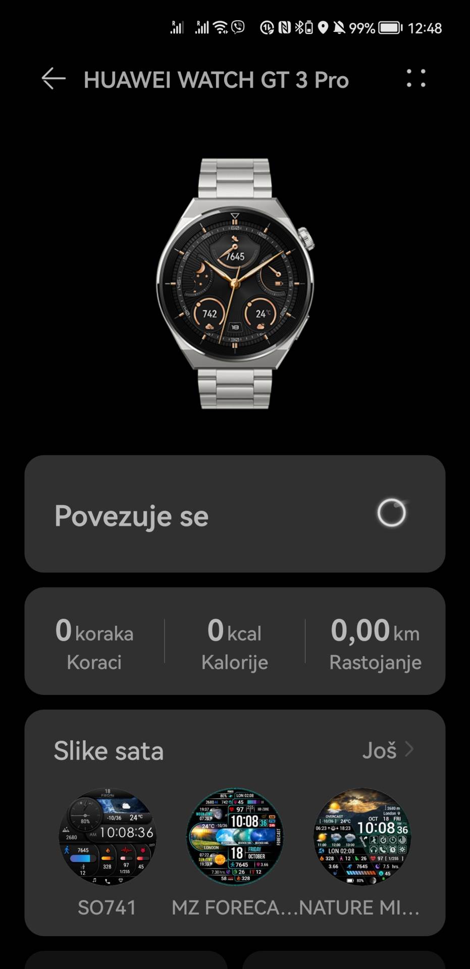 Huawei Health aplikacija (5).jpg