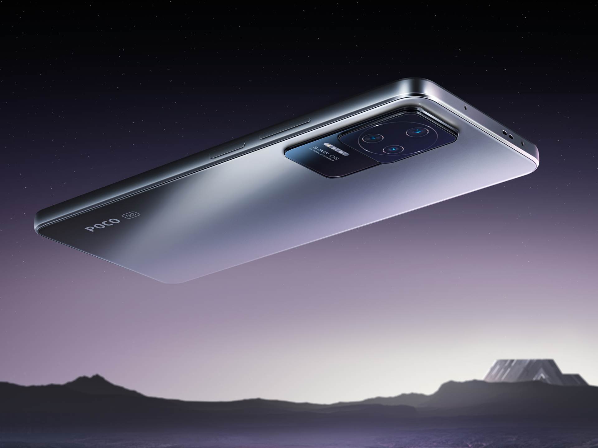 POCO F4-4.png
