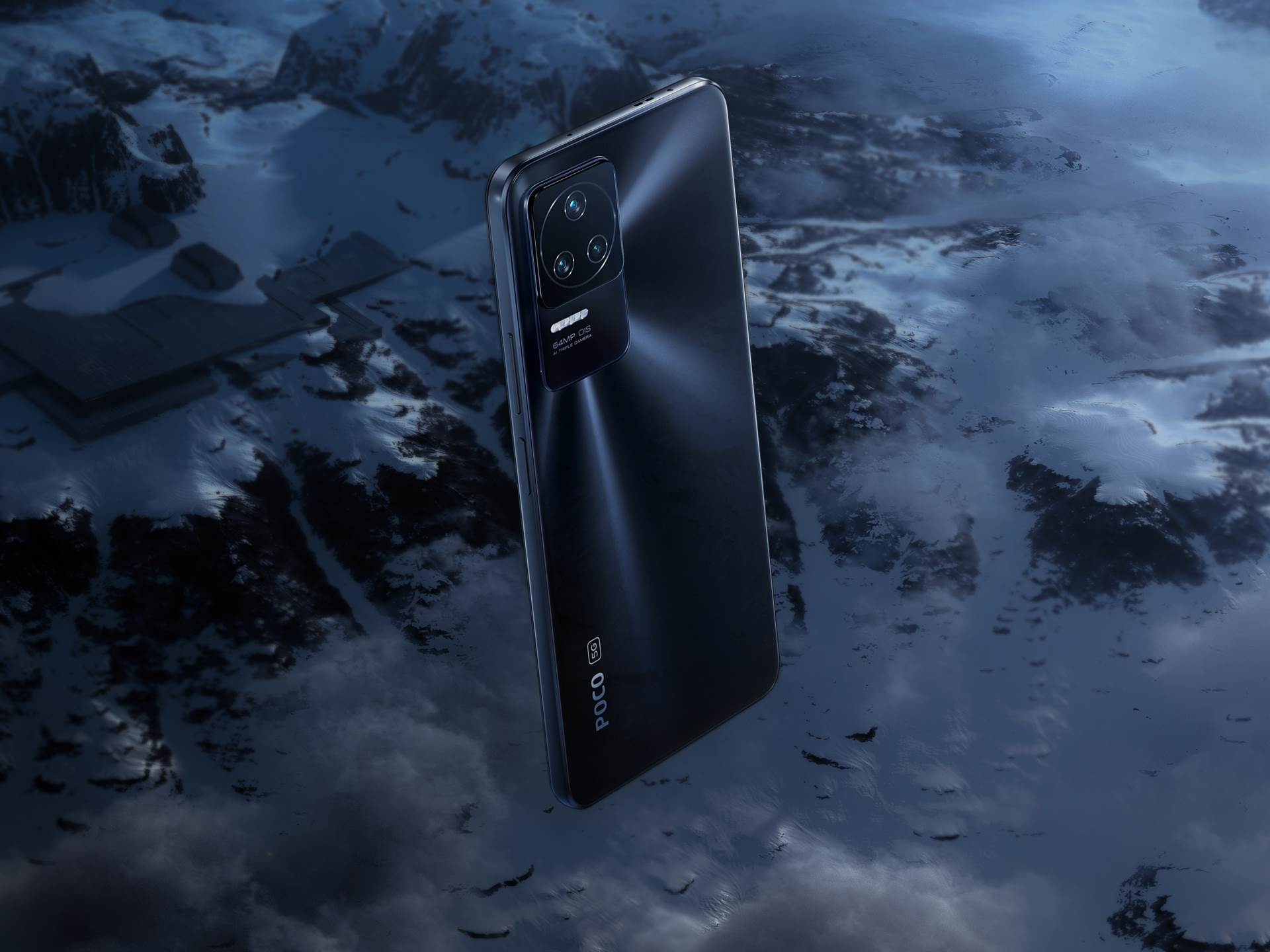 POCO F4-12.jpg