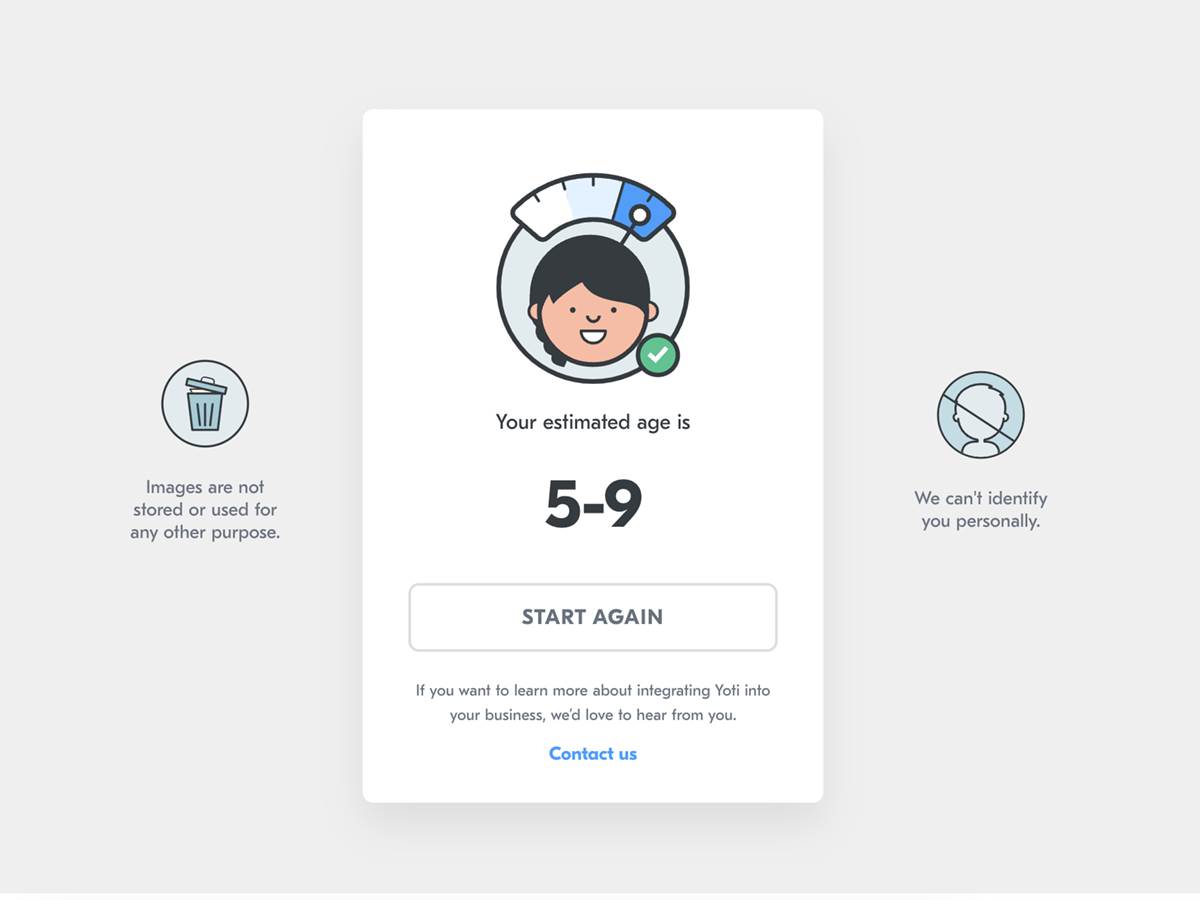 Screenshot 2022-06-23 at 16.39.02.jpg