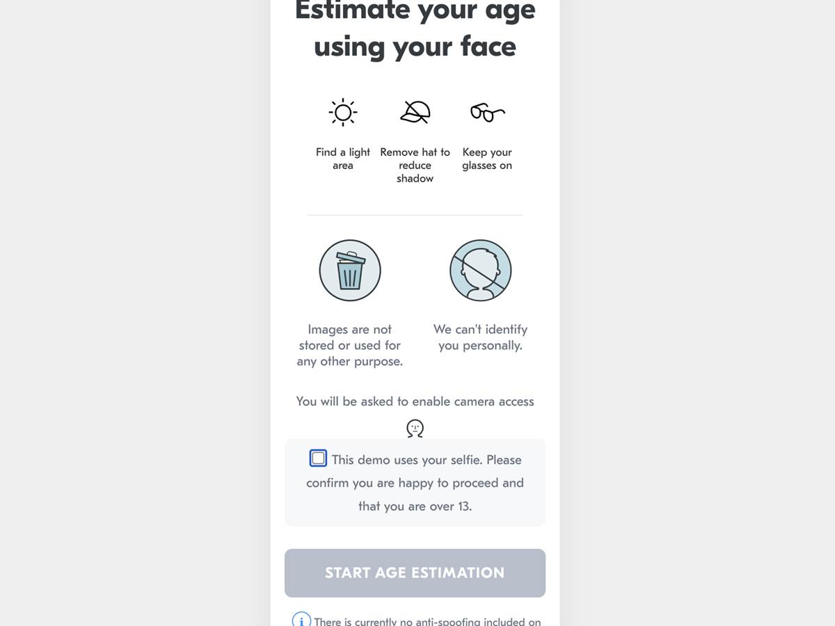 Screenshot 2022-06-23 at 16.40.31.png