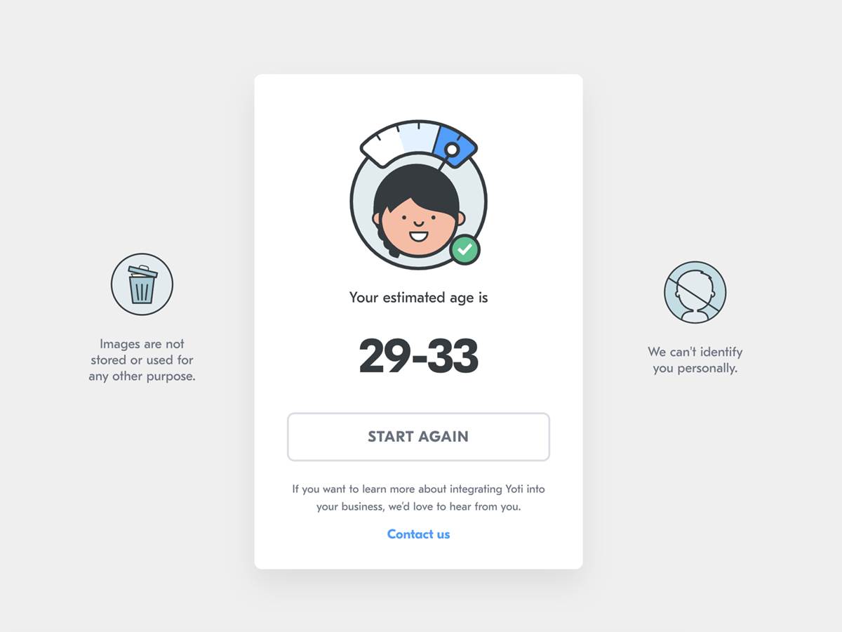 Screenshot 2022-06-23 at 16.39.26.png