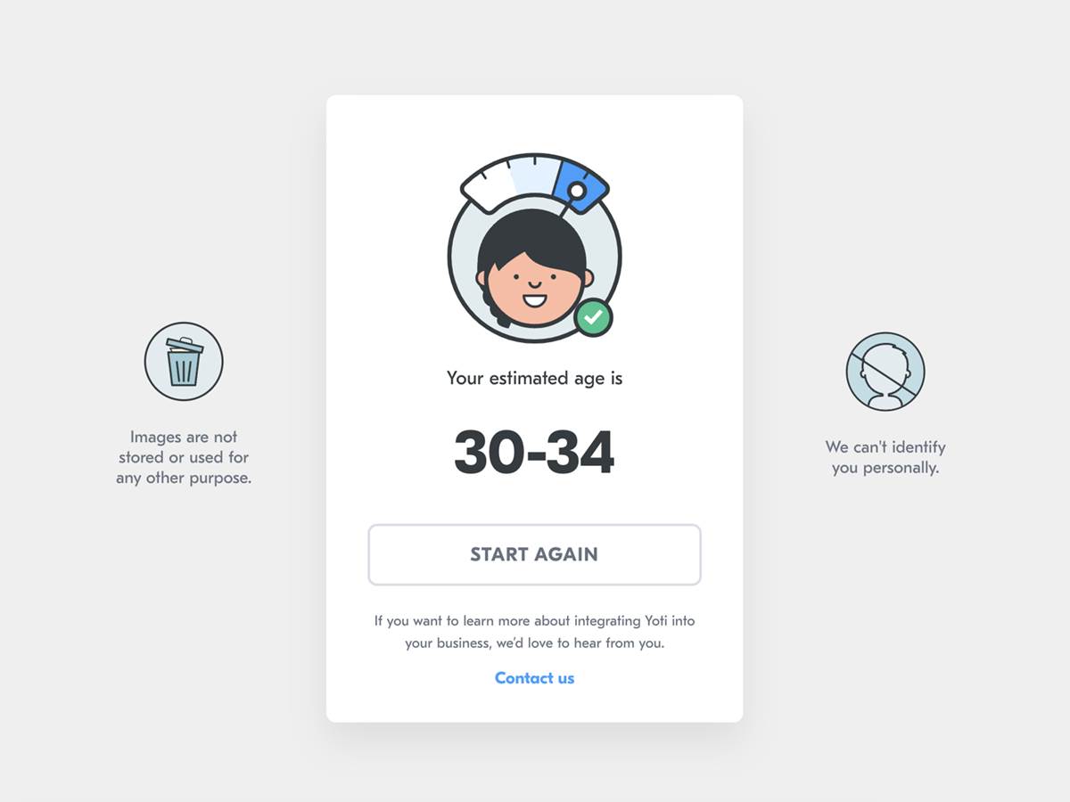 Screenshot 2022-06-23 at 16.38.17.png