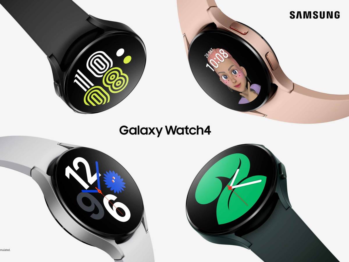 Galaxy Watch4 serija.jpg