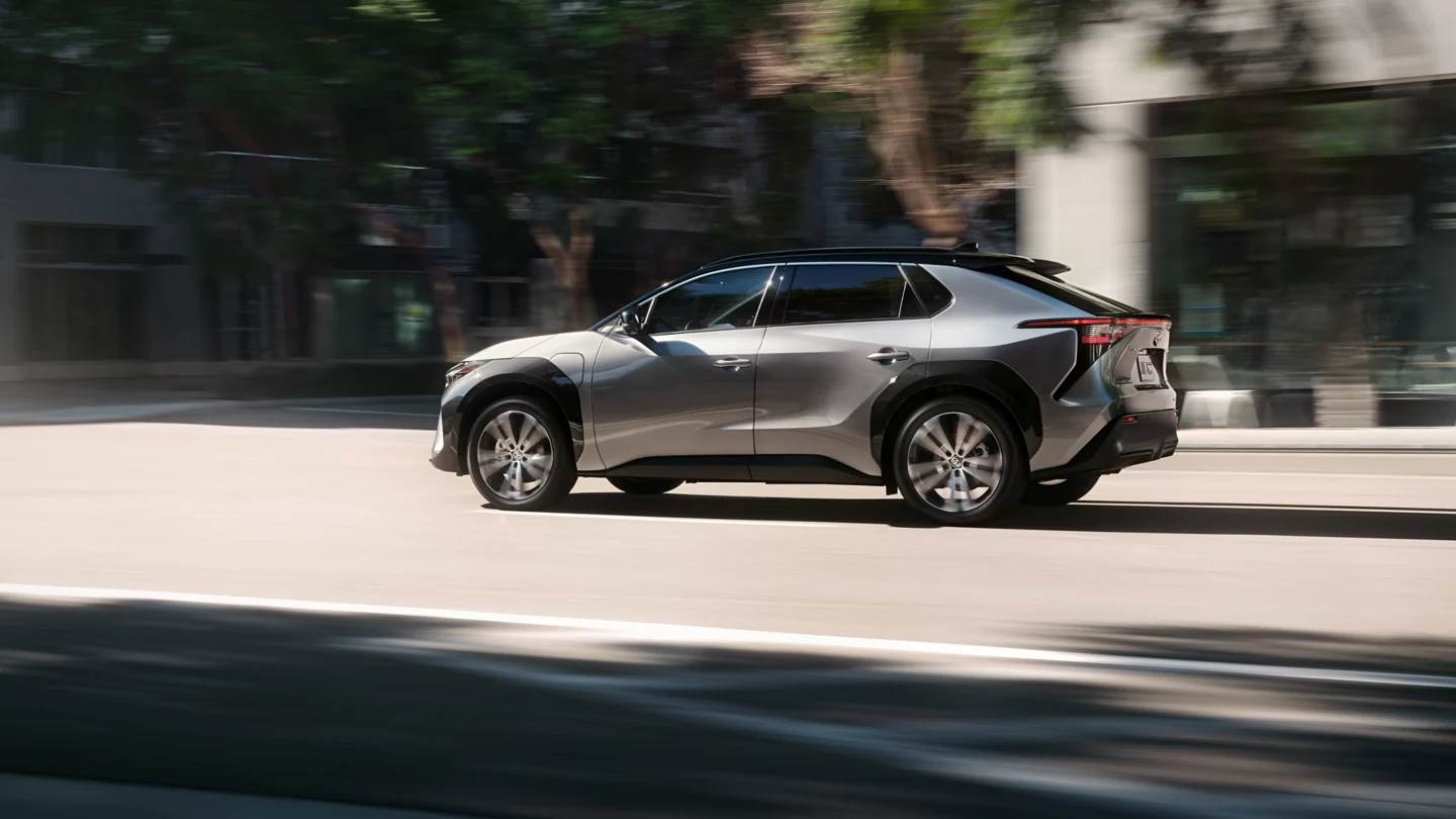 Toyota bZ4X 7.jpg
