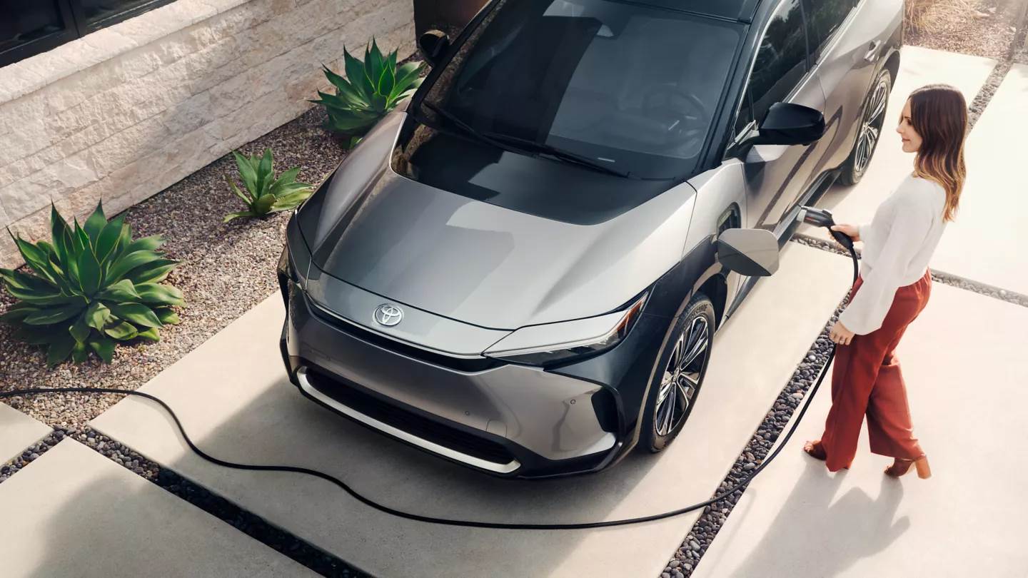 Toyota bZ4X 10.jpg
