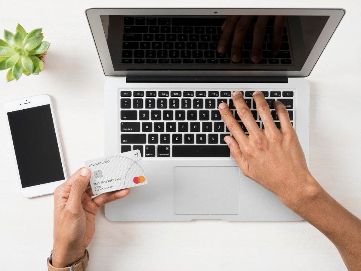 Mastercard Cash Back u Srbiji vraća pare 2.jpg