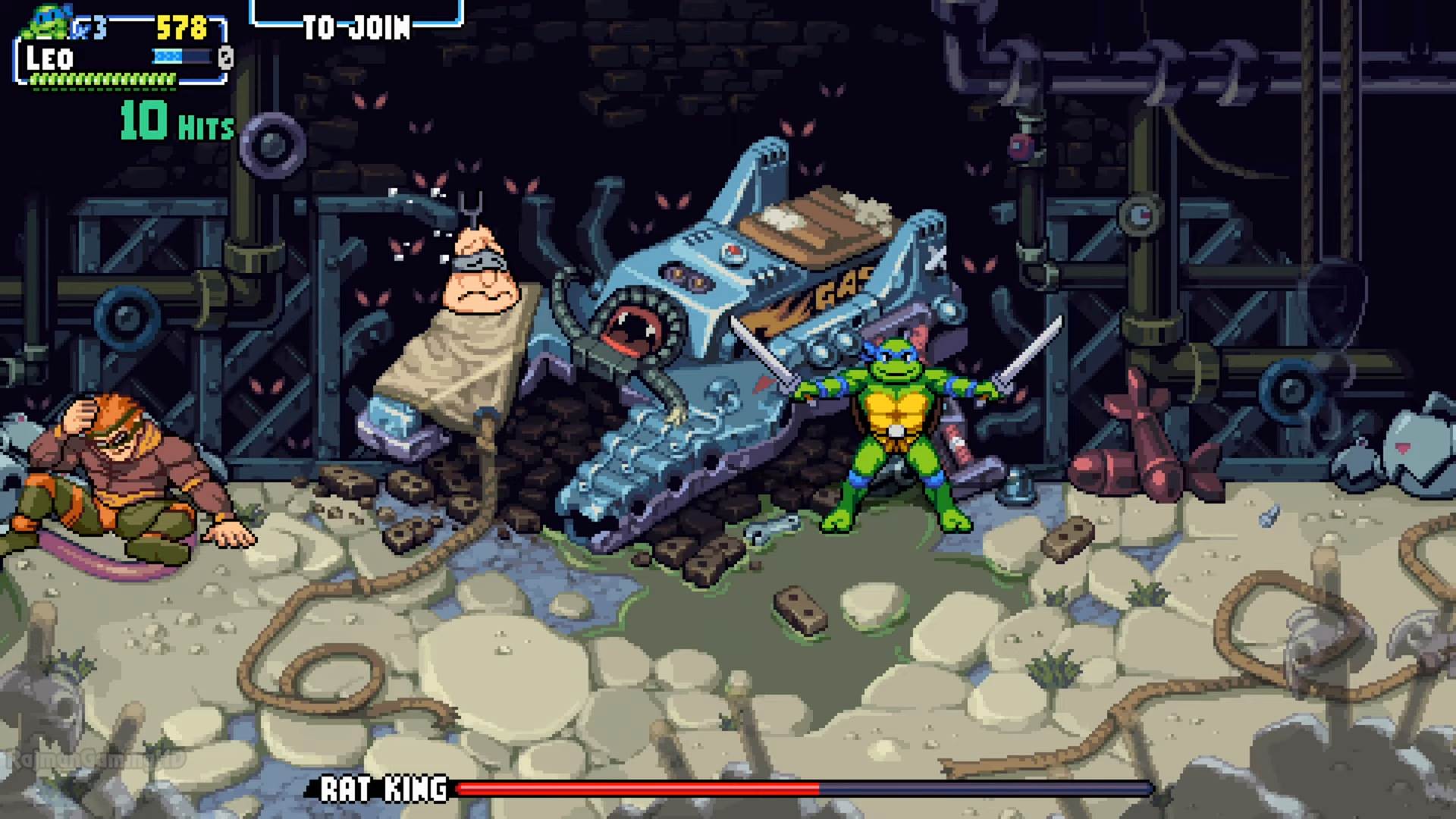 Teenage Mutant Ninja Turtles_ Shredder’s Revenge FULL GAME Walkthrough (PS5) @ 4K 60ᶠᵖˢ ✔ 36-11 screenshot.jpg