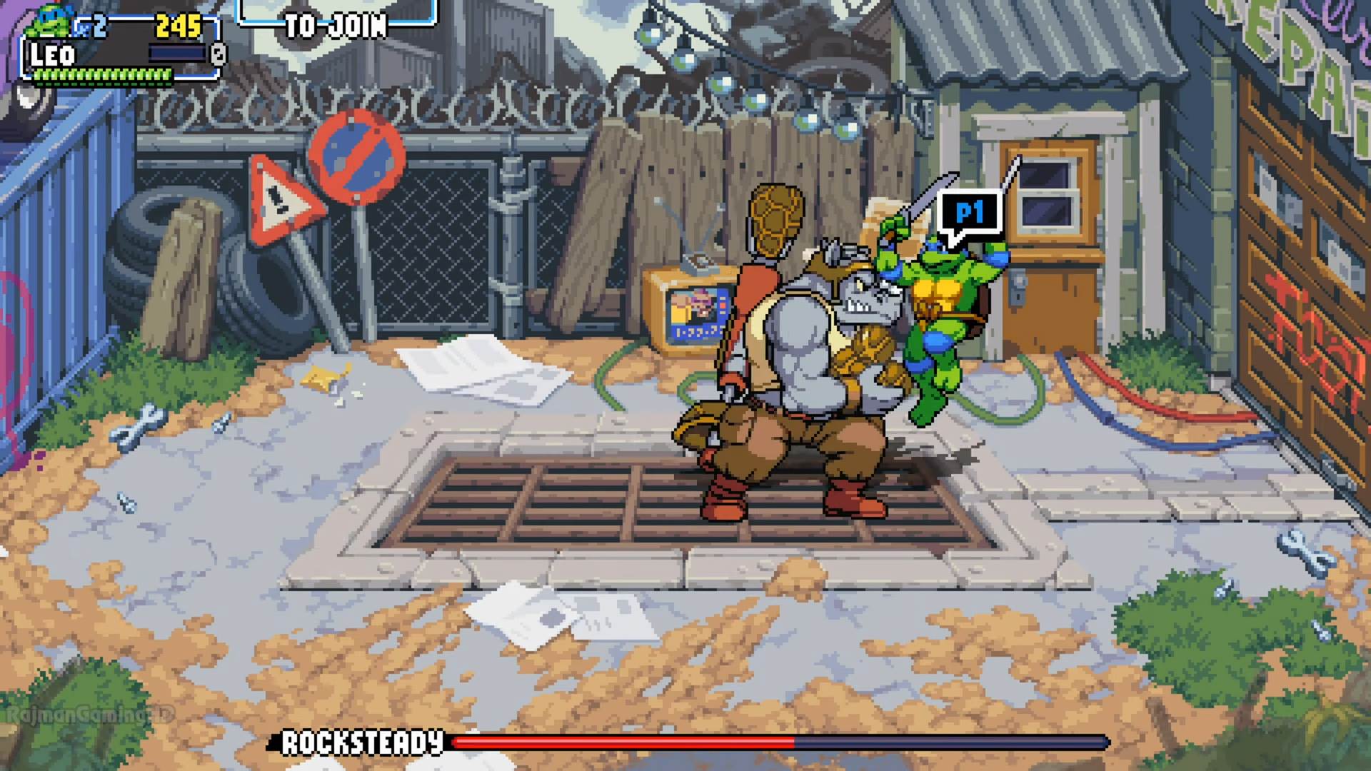Teenage Mutant Ninja Turtles_ Shredder’s Revenge FULL GAME Walkthrough (PS5) @ 4K 60ᶠᵖˢ ✔ 15-38 screenshot.png