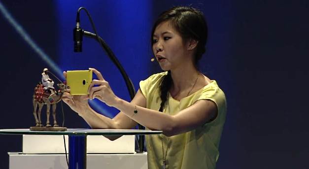 Windows Phone 8.1 Windows Store se ukida, Kako da predem na Windows 10 Mobile, WP8.1 Store se ukida