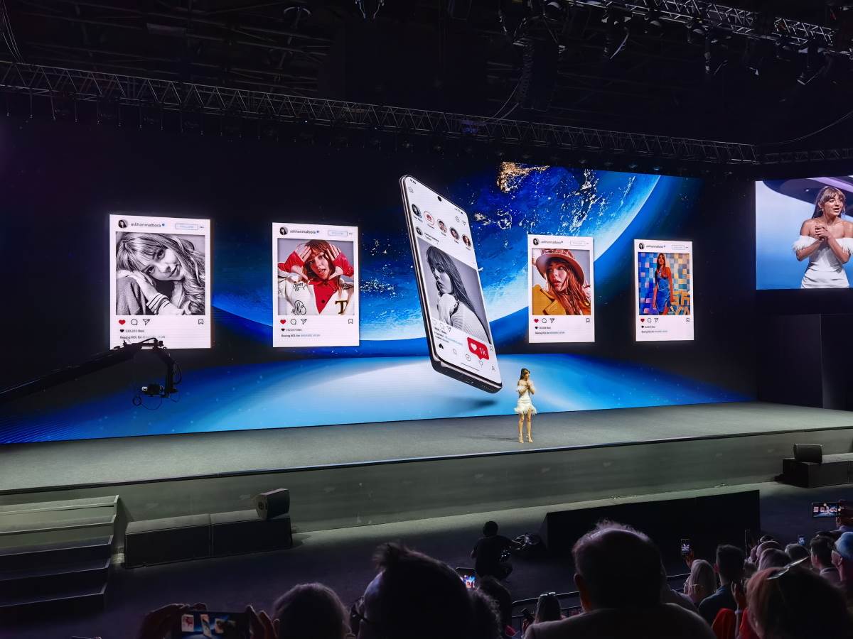 Huawei Premijera Istanbul (5).jpg