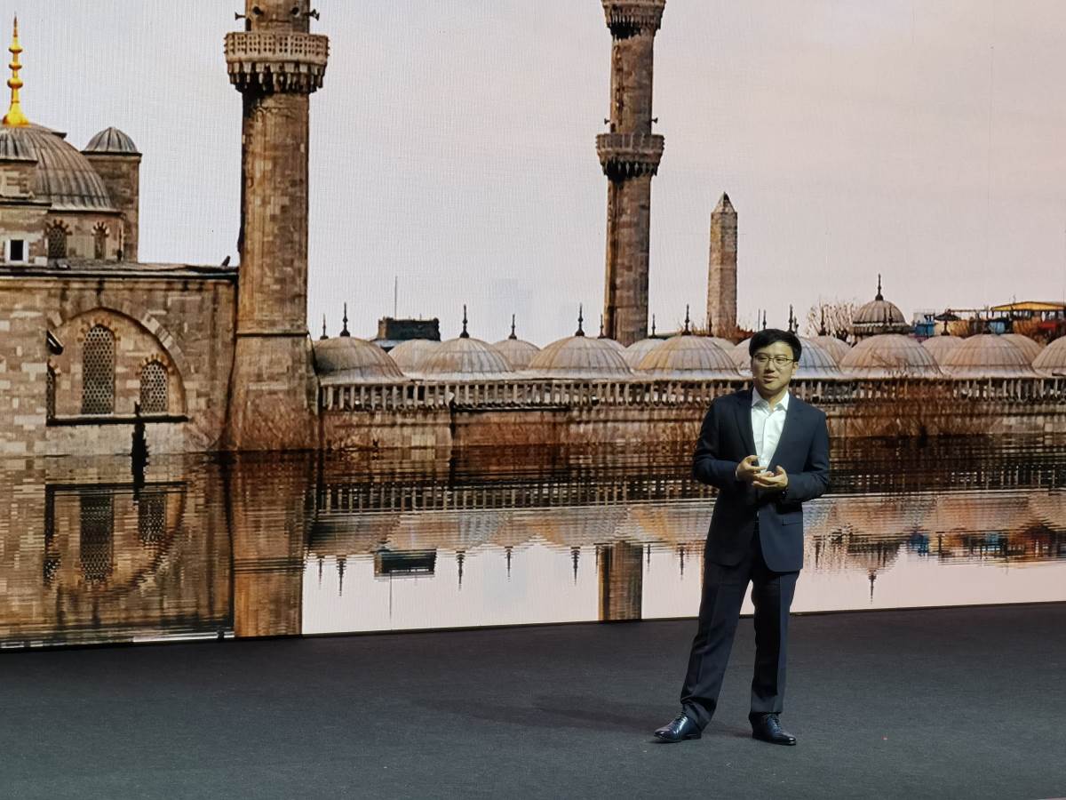 Huawei Premijera Istanbul (7).jpg