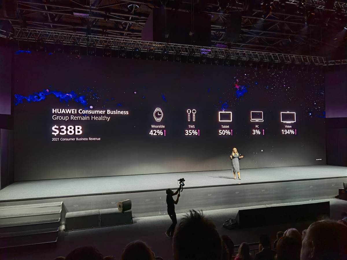 Huawei Premijera Istanbul (9).jpg