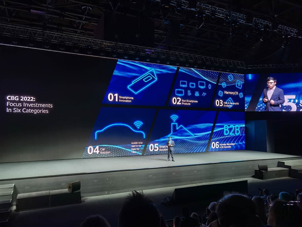 Huawei Premijera Istanbul (13).jpg