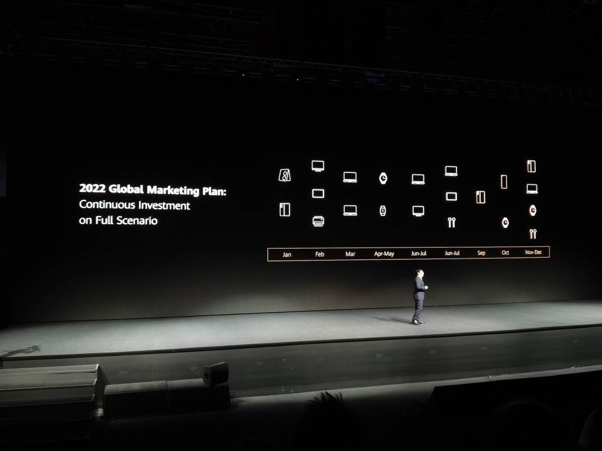 Huawei Premijera Istanbul (14).jpg