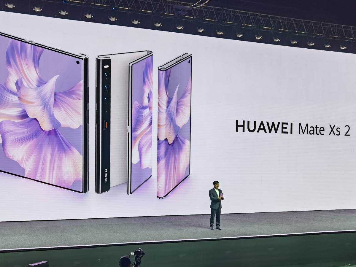 Huawei Premijera Istanbul (15).jpg