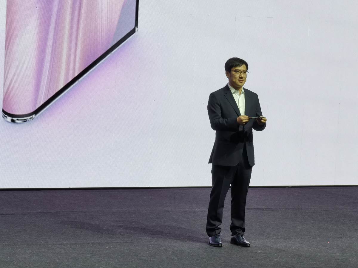 Huawei Premijera Istanbul (16).jpg