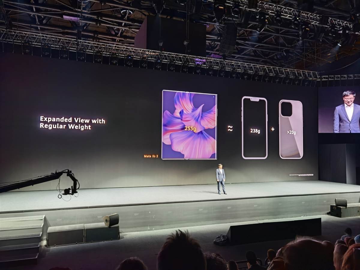 Huawei Premijera Istanbul (18).jpg