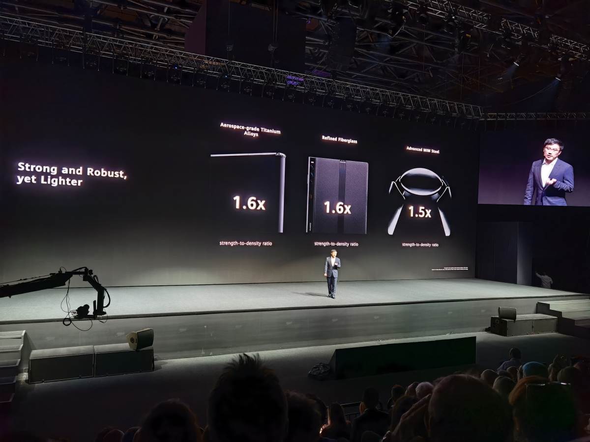 Huawei Premijera Istanbul (19).jpg