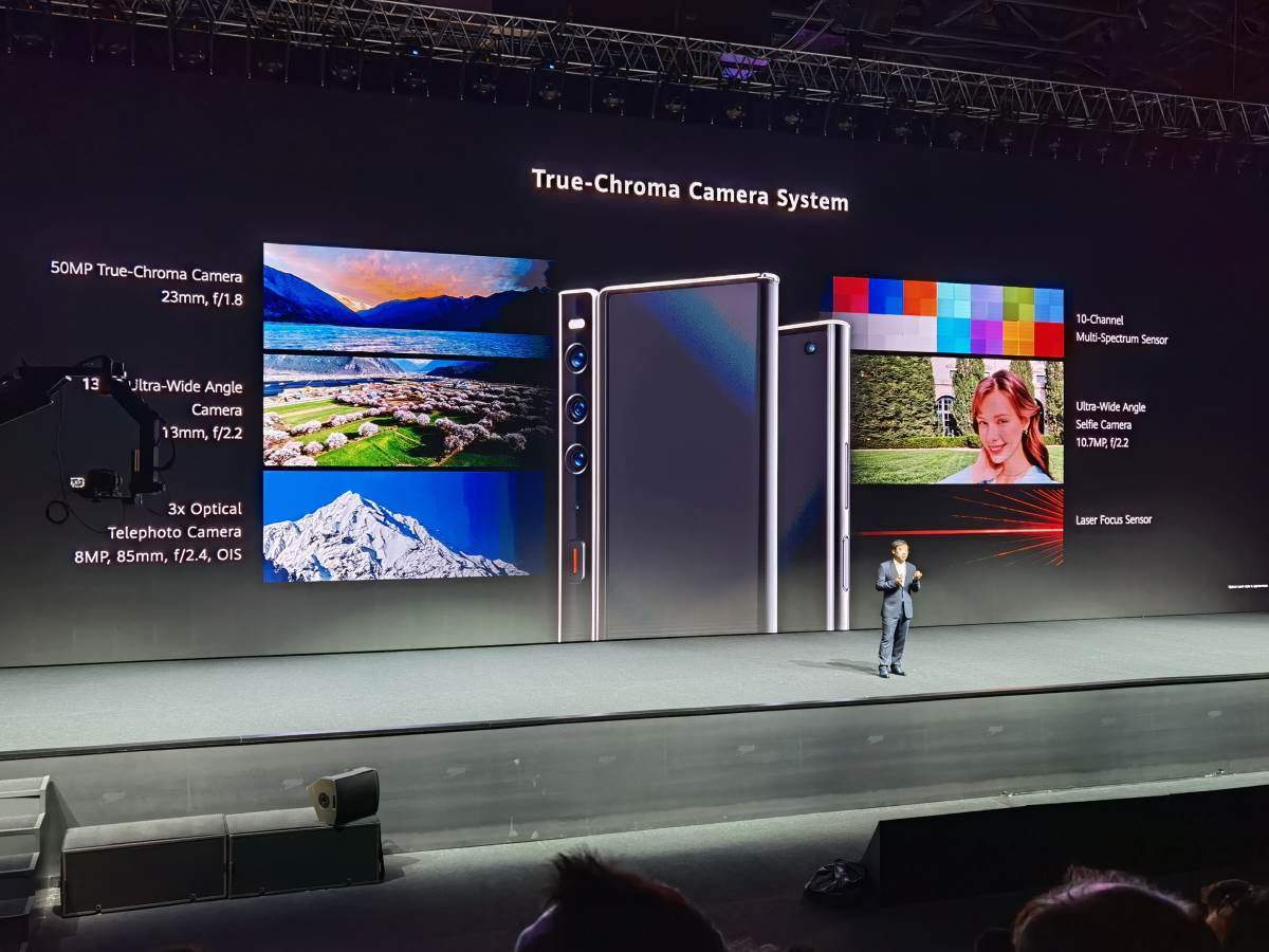 Huawei Premijera Istanbul (21).jpg