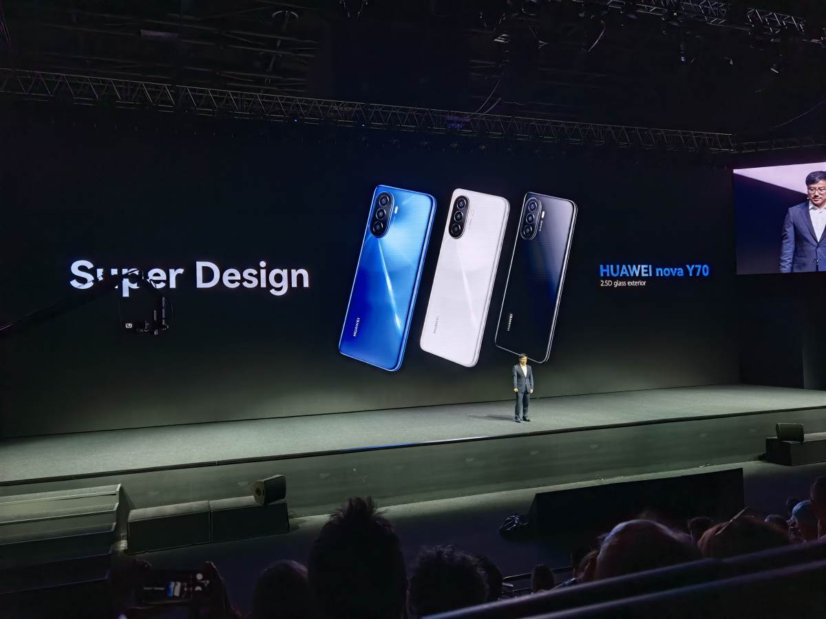 Huawei Premijera Istanbul (23).jpg