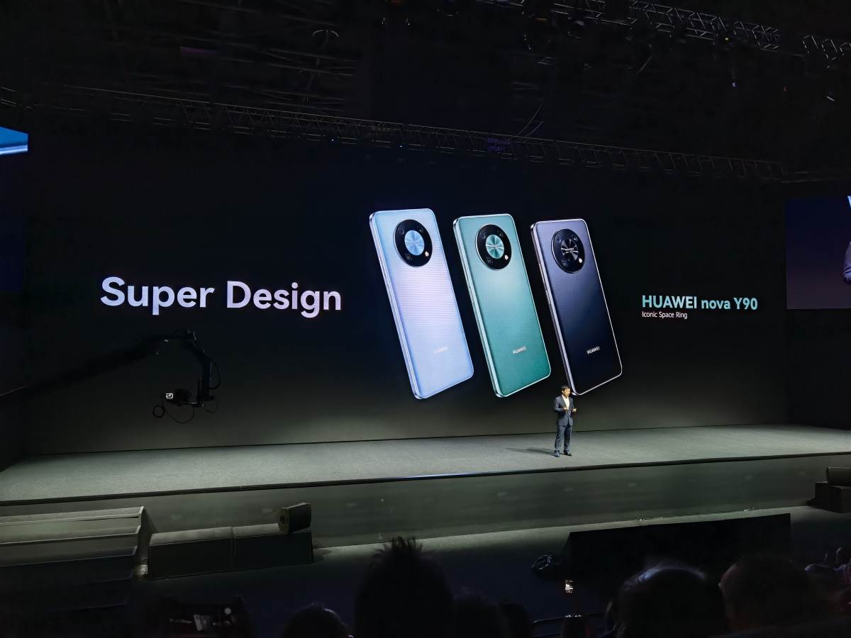 Huawei Premijera Istanbul (24).jpg