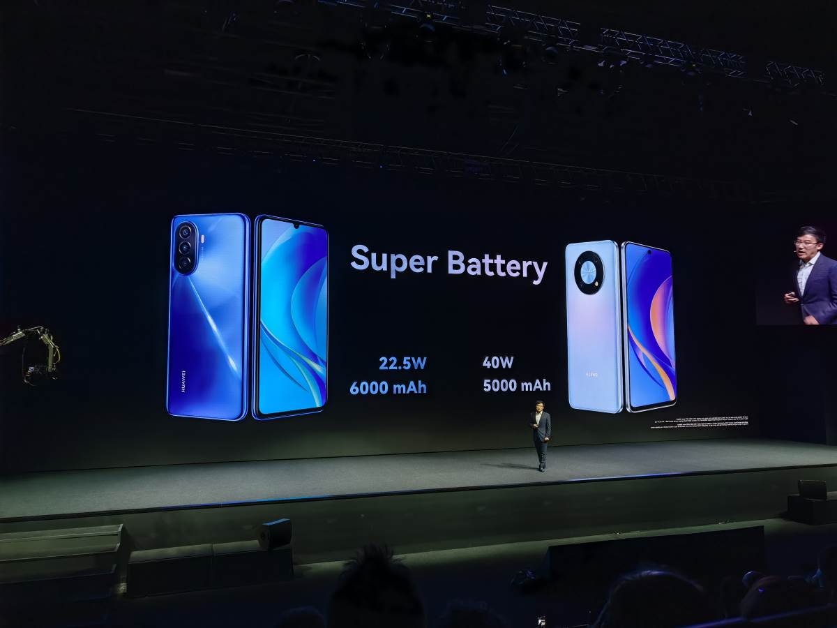 Huawei Premijera Istanbul (25).jpg