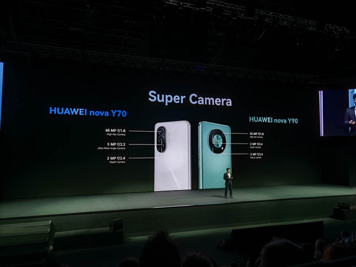 Huawei Premijera Istanbul (26).jpg