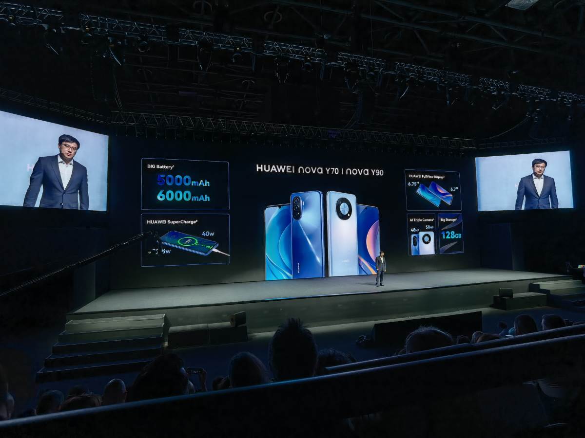 Huawei Premijera Istanbul (27).jpg