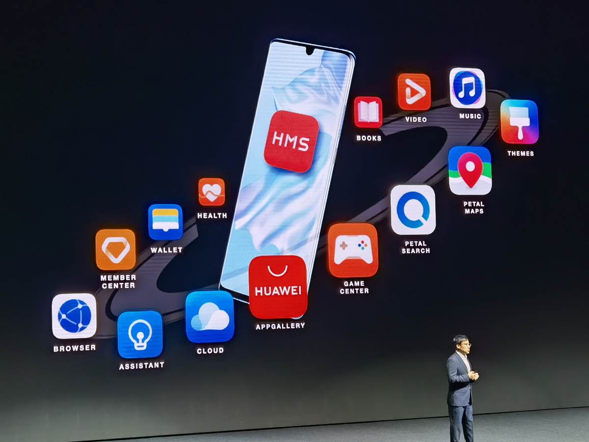 Huawei Premijera Istanbul (28).jpg