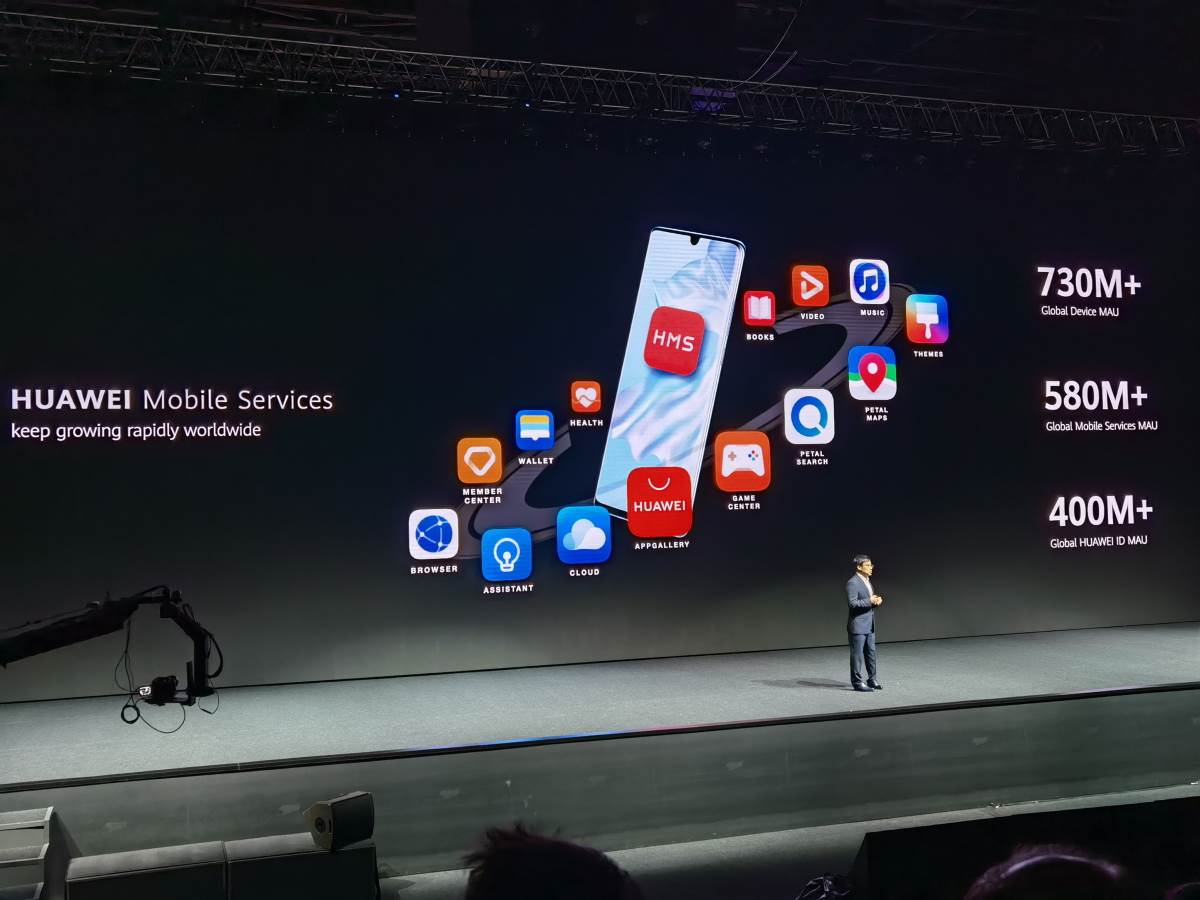 Huawei Premijera Istanbul (28-1).jpg