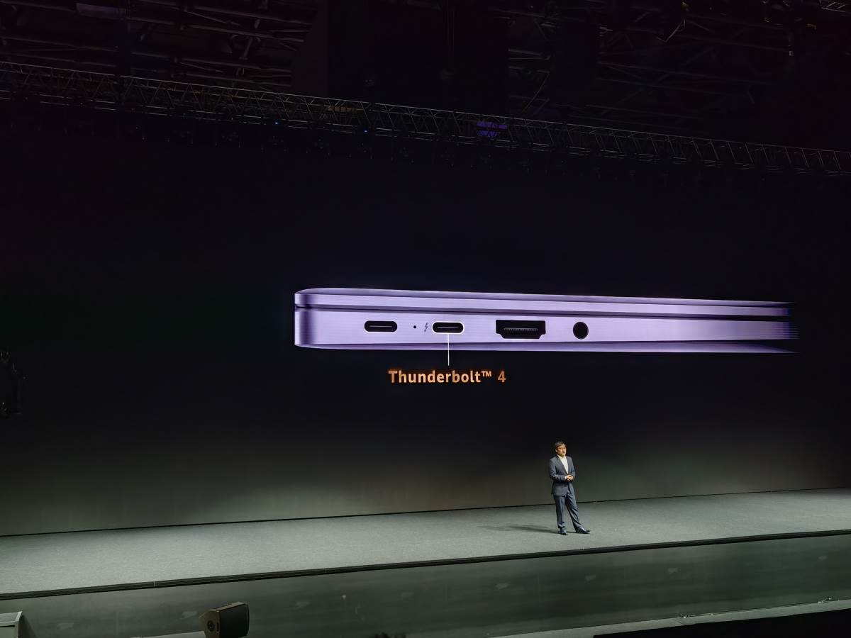 Huawei Premijera Istanbul (31).jpg