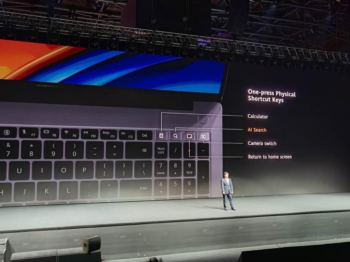 Huawei Premijera Istanbul (33).jpg