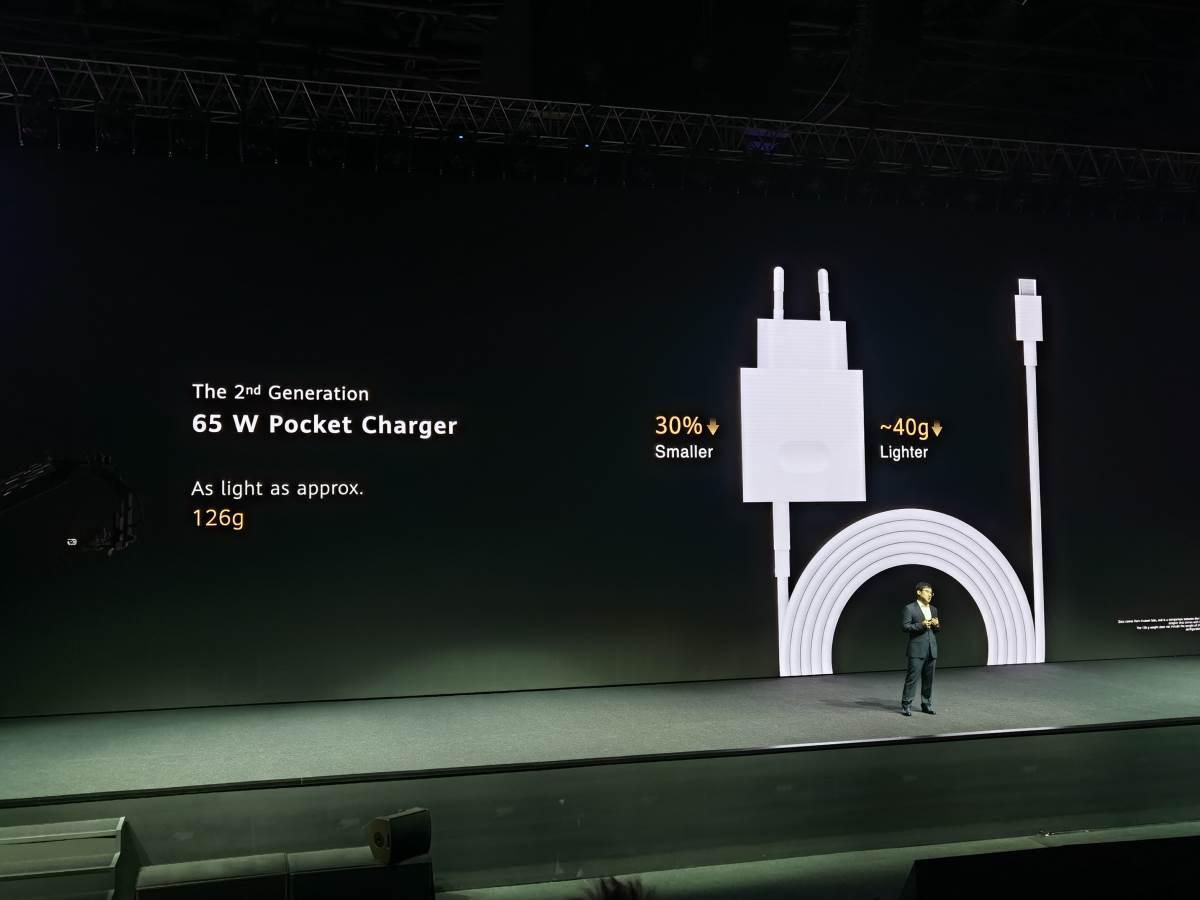 Huawei Premijera Istanbul (34).jpg