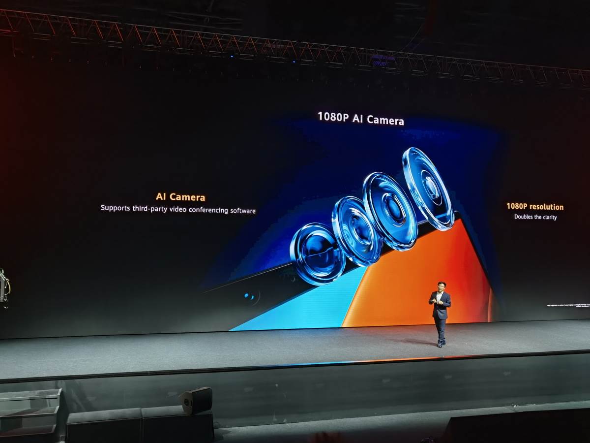 Huawei Premijera Istanbul (35).jpg