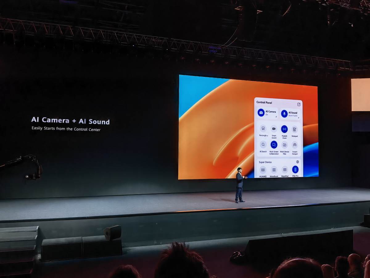 Huawei Premijera Istanbul (36).jpg