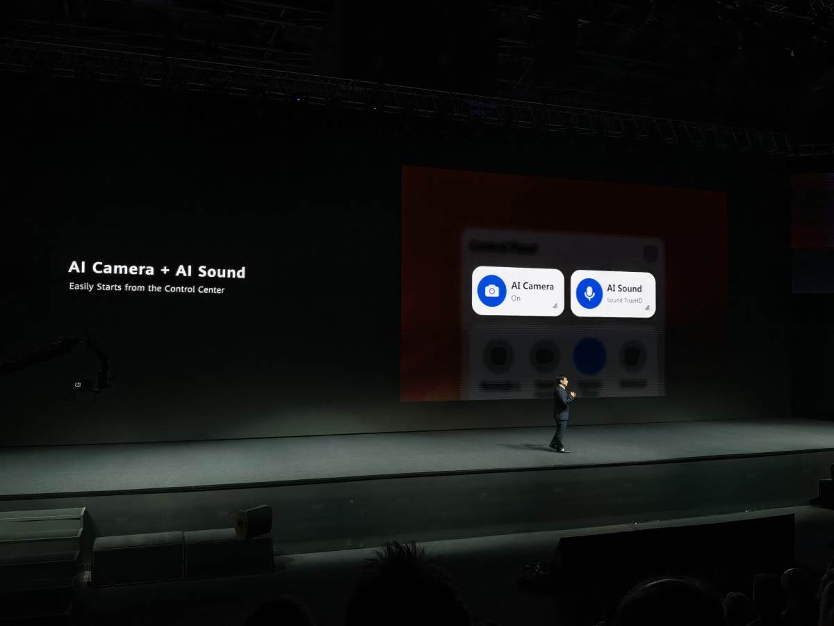 Huawei Premijera Istanbul (37).jpg