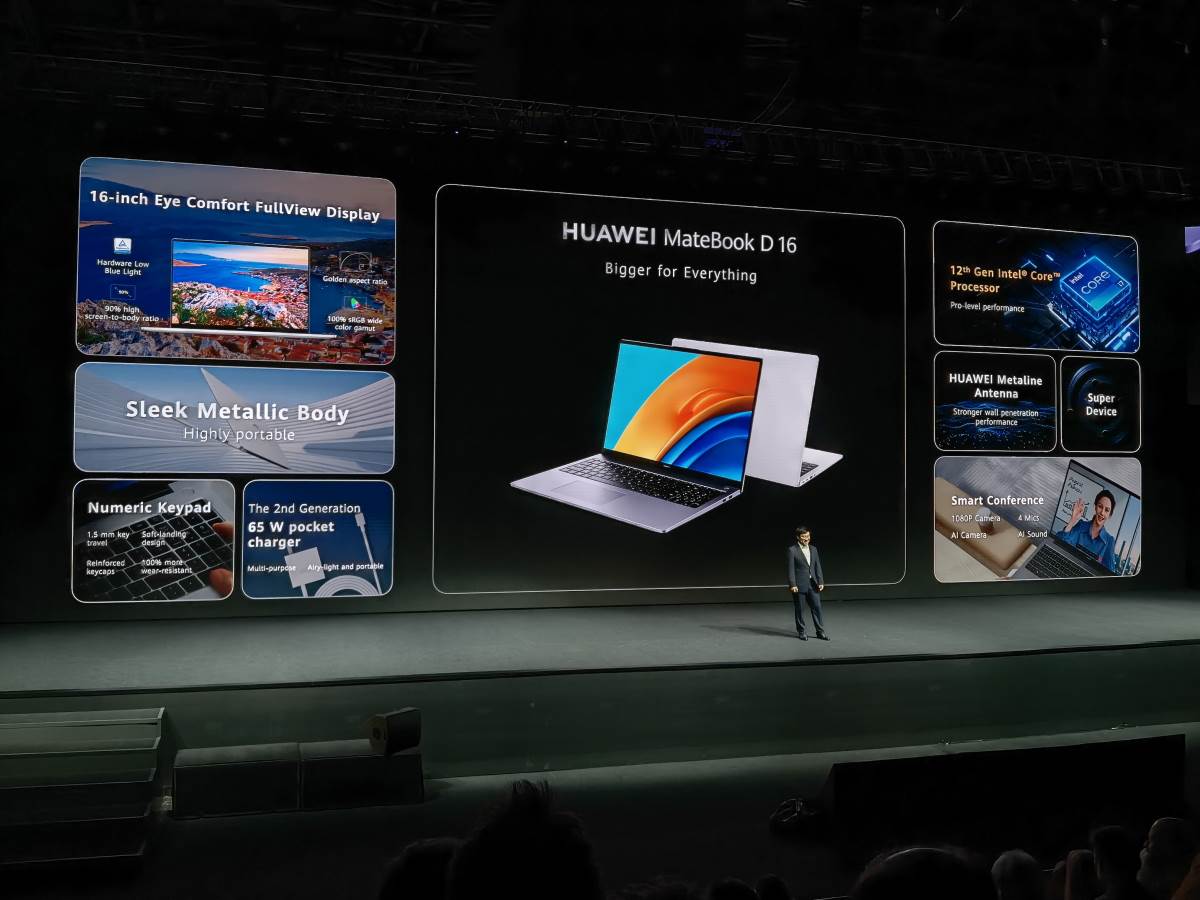 Huawei Premijera Istanbul (38).jpg