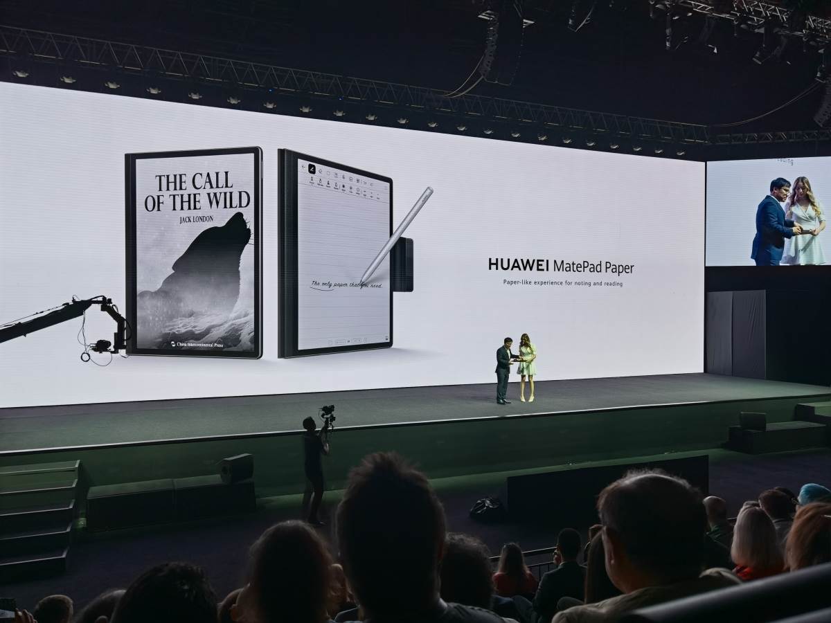 Huawei Premijera Istanbul (39).jpg