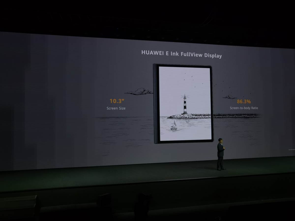 Huawei Premijera Istanbul (40).jpg