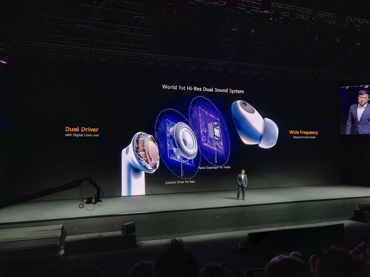 Huawei Premijera Istanbul (42).jpg