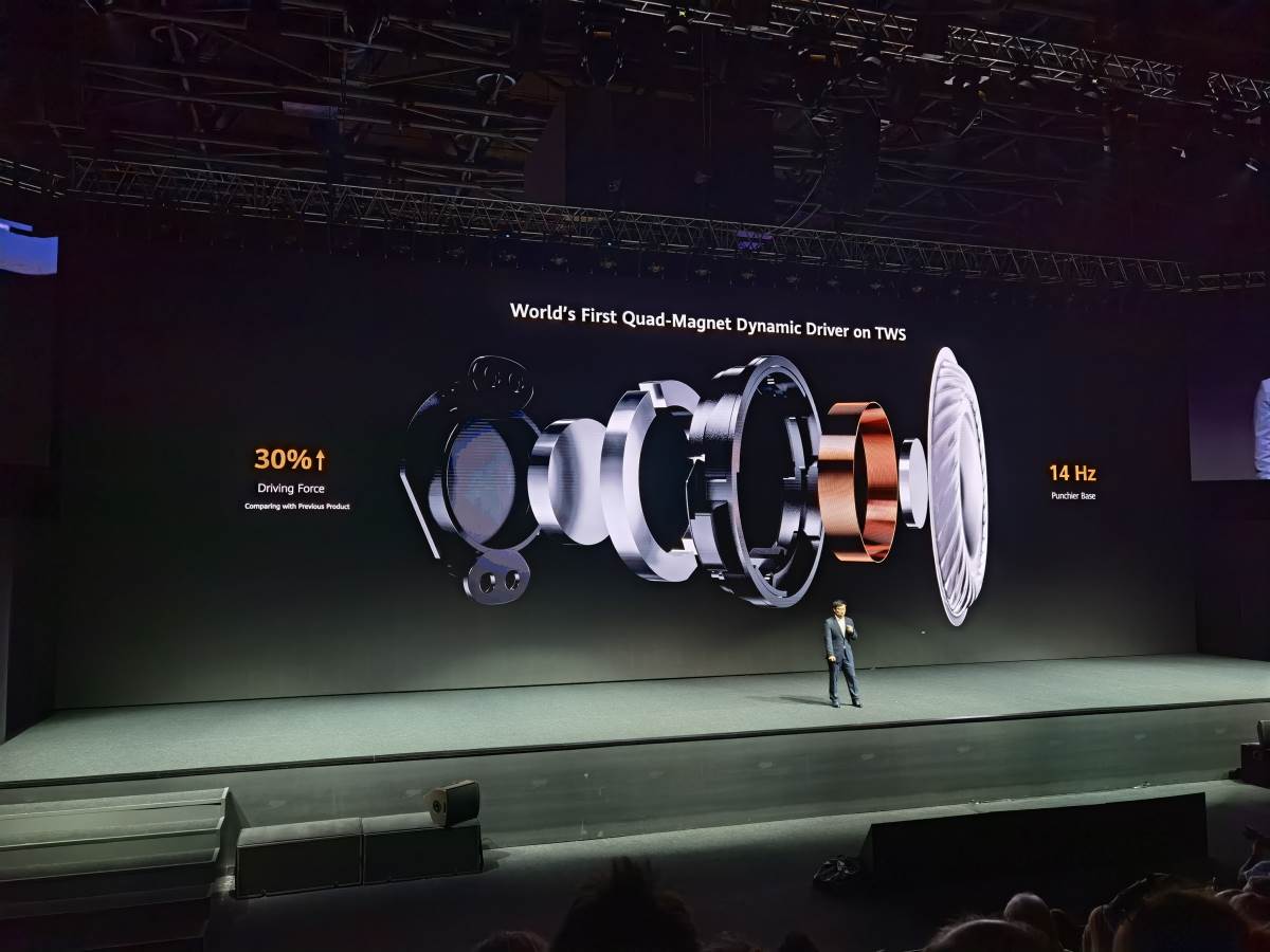 Huawei Premijera Istanbul (43).jpg